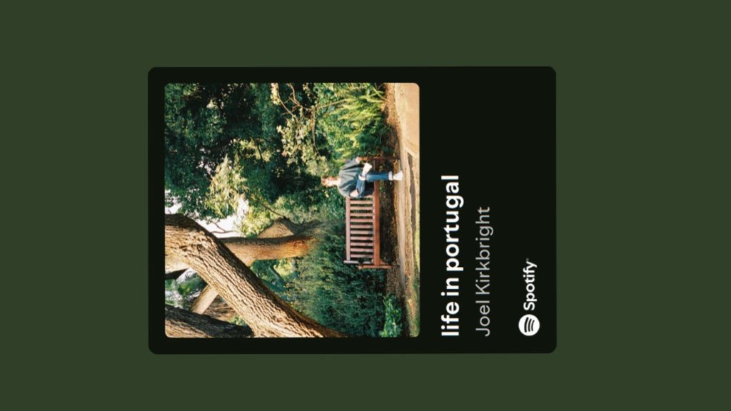 forget-me-not tweet media