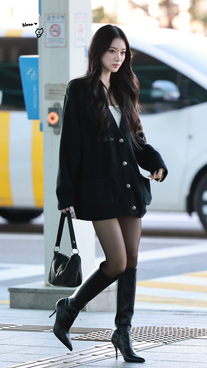 Nana tweet media