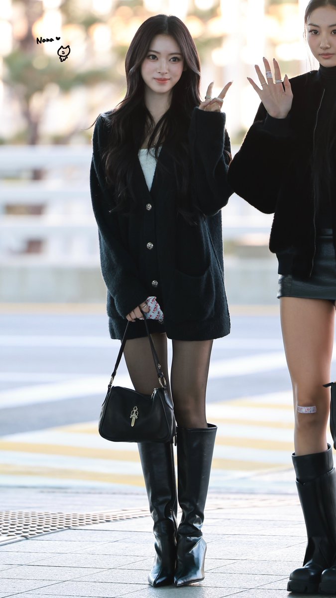 Nana tweet media