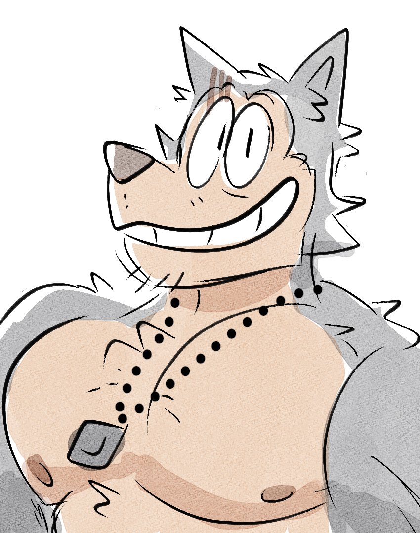Janja 🍰☕ (StarFox arc💫) tweet media