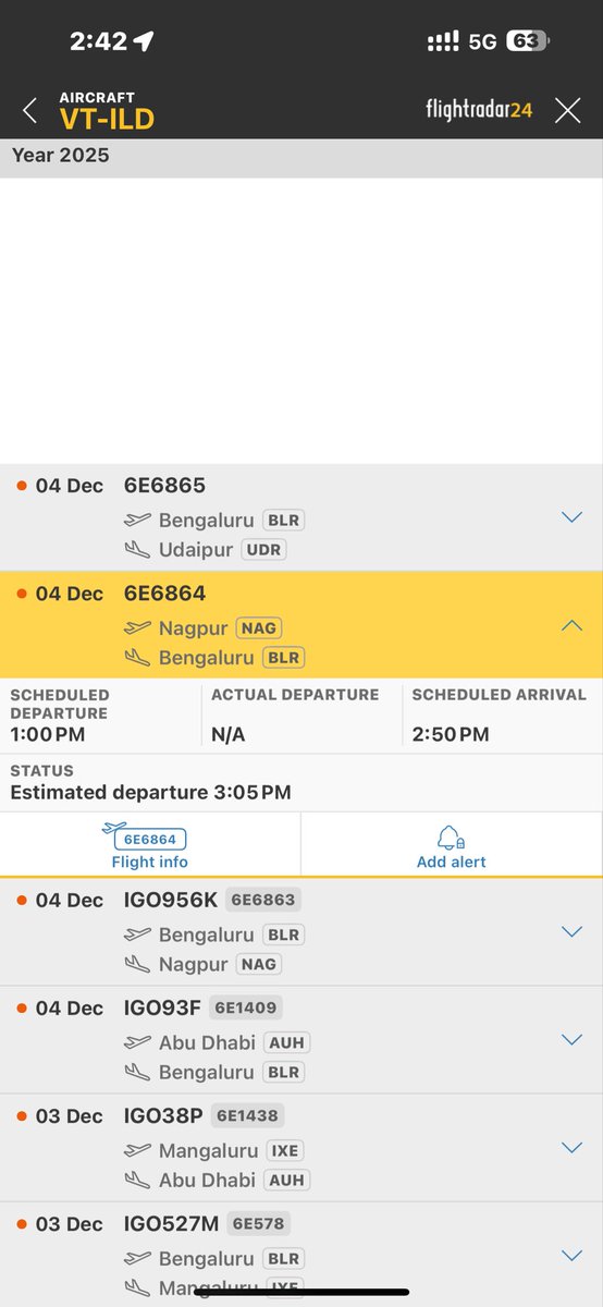 manoj agarwal tweet media