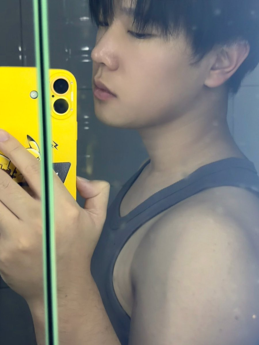 饭好好吃 tweet media