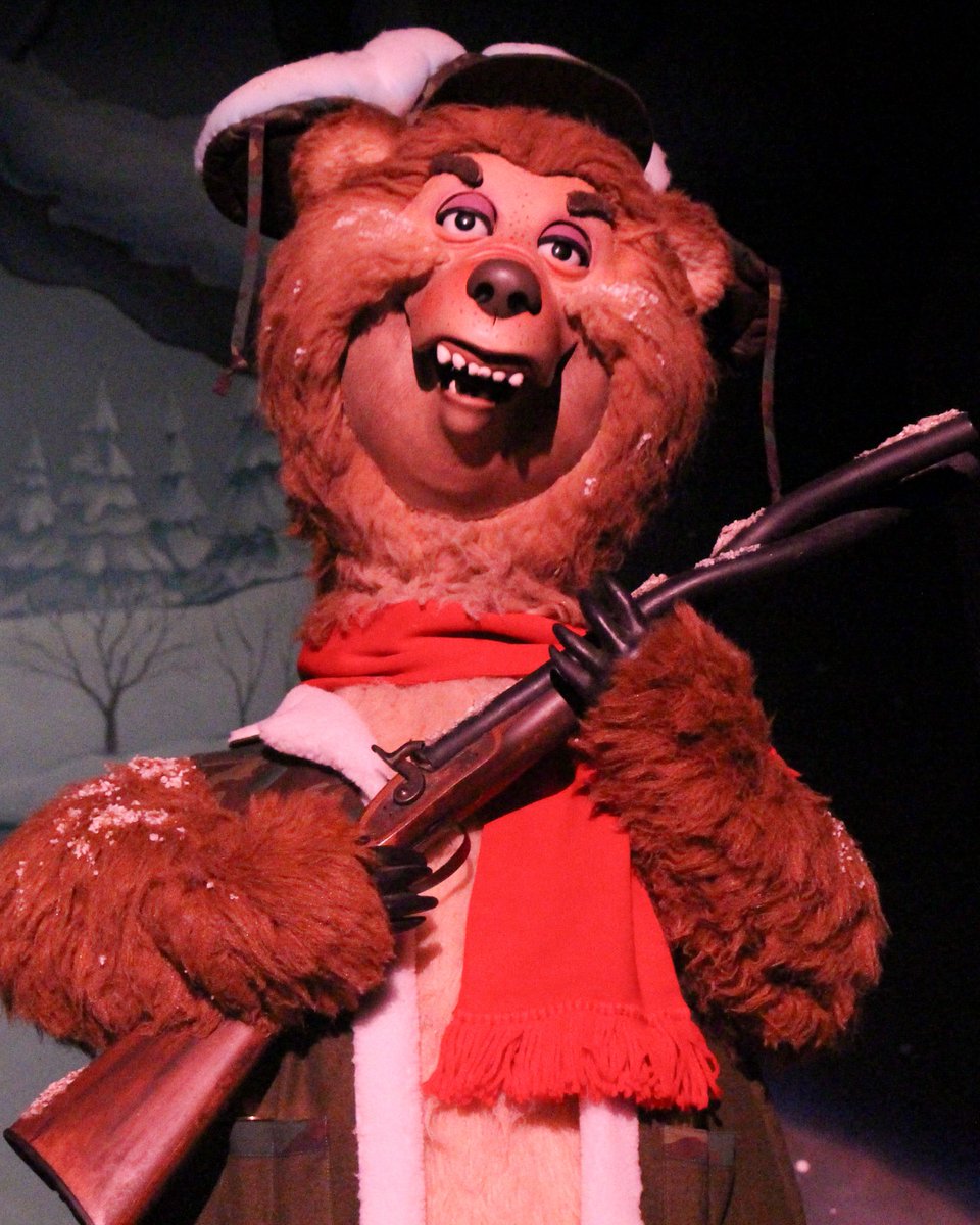 yuucanium's tweet image. #ジングルベルジャンボリー instagram.com/p/DR1odLPAeaa/…