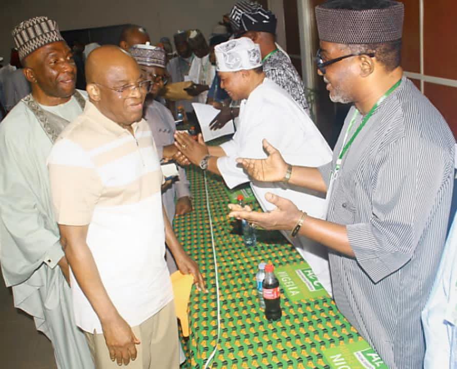 ADCLagos tweet media