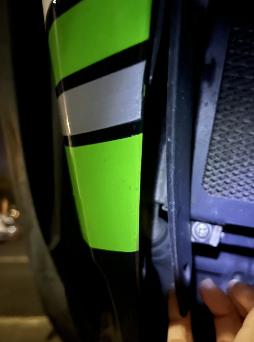 りこ (@4jg93fAnOADUDPq) / Posts / X