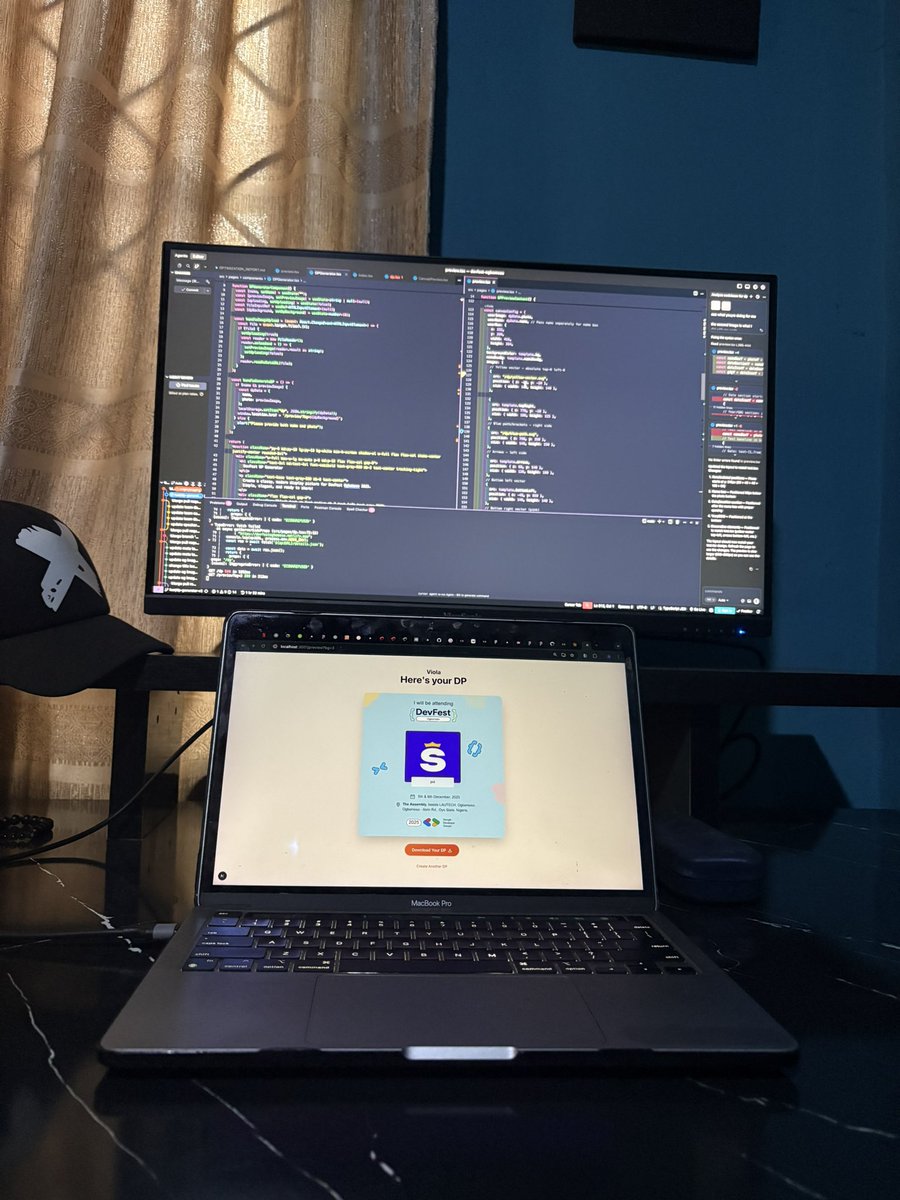 Toyan😌(Him) tweet media