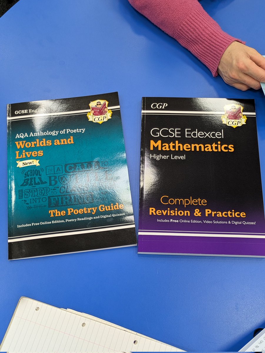 ghsofficial's tweet photo. This morning our Heads of English and Maths, together with Ms. Johal, our Deputy Head, met with parents of selected Y11 students to discuss effective revision strategies and ways to support students in improving their GCSE grades.
#parentalengagement #learningtosucceed https://t.co/Xk2lhWdqfa