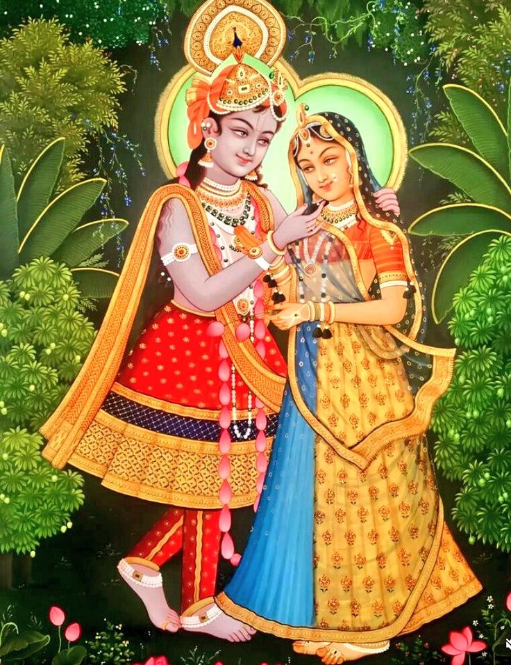 HopeHunk's tweet image. राधा कृष्ण जी की कृपा भक्तों पर सदैव बनी रहे.. 

जय श्री राम जय श्री कृष्ण हर हर महादेव जय मां भवानी जय श्री श्याम

#IndianNavyDay #PutinInIndia