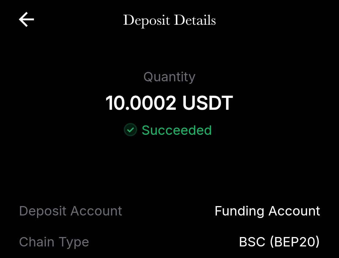 Web3Jobhq's tweet image. GM!

There’s a platform that pays up to $10 just for signing up, and yes it’s fully withdrawable.

We just finalized with the team.

Want us to reveal it?

- Like &amp;amp; Rt this post
- Drop a comment

We’re sending early-pass access to 10 random people.

🚨 Must be following to be…