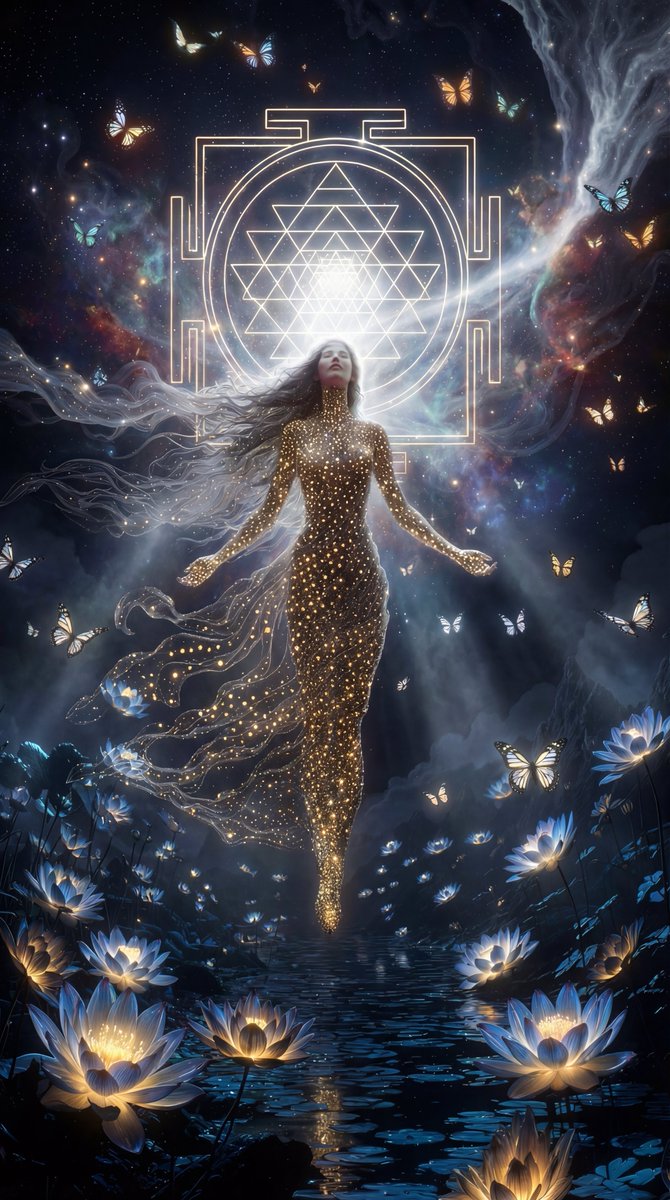 The ache that feels like love
and the love that feels like returning home.