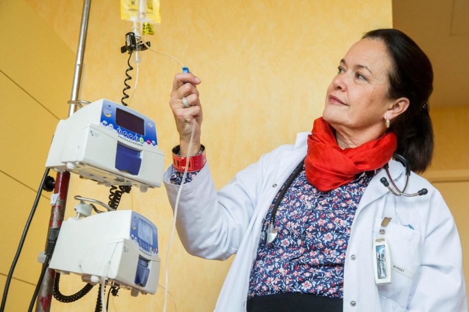 A recent study found 1 in 4 breast cancers occurs in women under 50, highlighting the need for earlier screening and personalized risk assessment.  upi.com/Health_News/20…