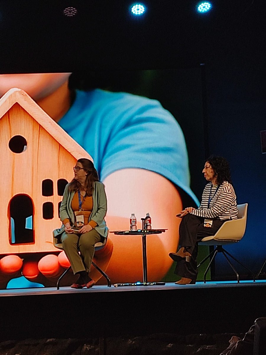 Federación INJUCAM tweet media