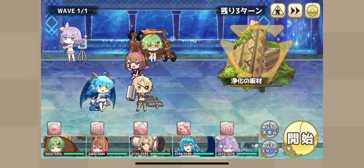 ColdSkyLab's tweet image. 覚えてる人古参説あるな…