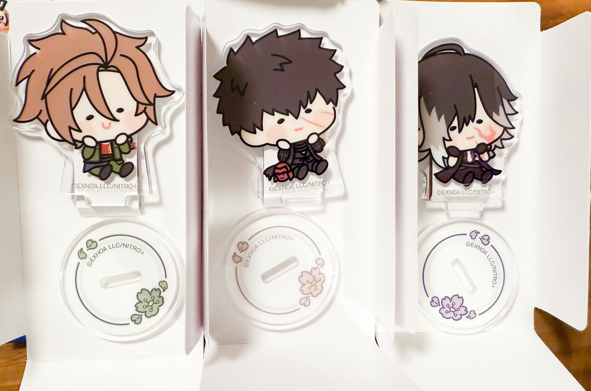 E3%83%9F%E3%83%8B%E3%82%A2%E3%82%AF%E3%83%AA%E3%83%AB%E3%82%B9%E3