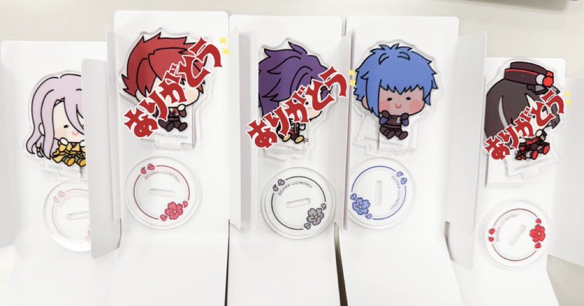 kazuno♡sale中 E3%83%9F%E3%83%8B%E3%82%A2%E3%82%AF%E3%83%AA%E3%83%AB%E3%82%B9%E3