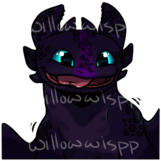 willowwisp___'s tweet photo. @_Nullavoid hiii thank you for the opportunity and congrats on getting verified! here's some of my art <3 https://t.co/DDKA4L1QU9