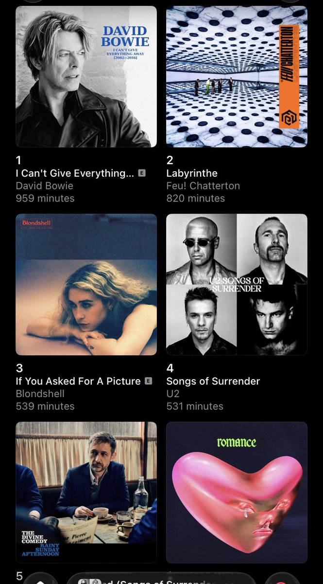 PopMarc tweet media