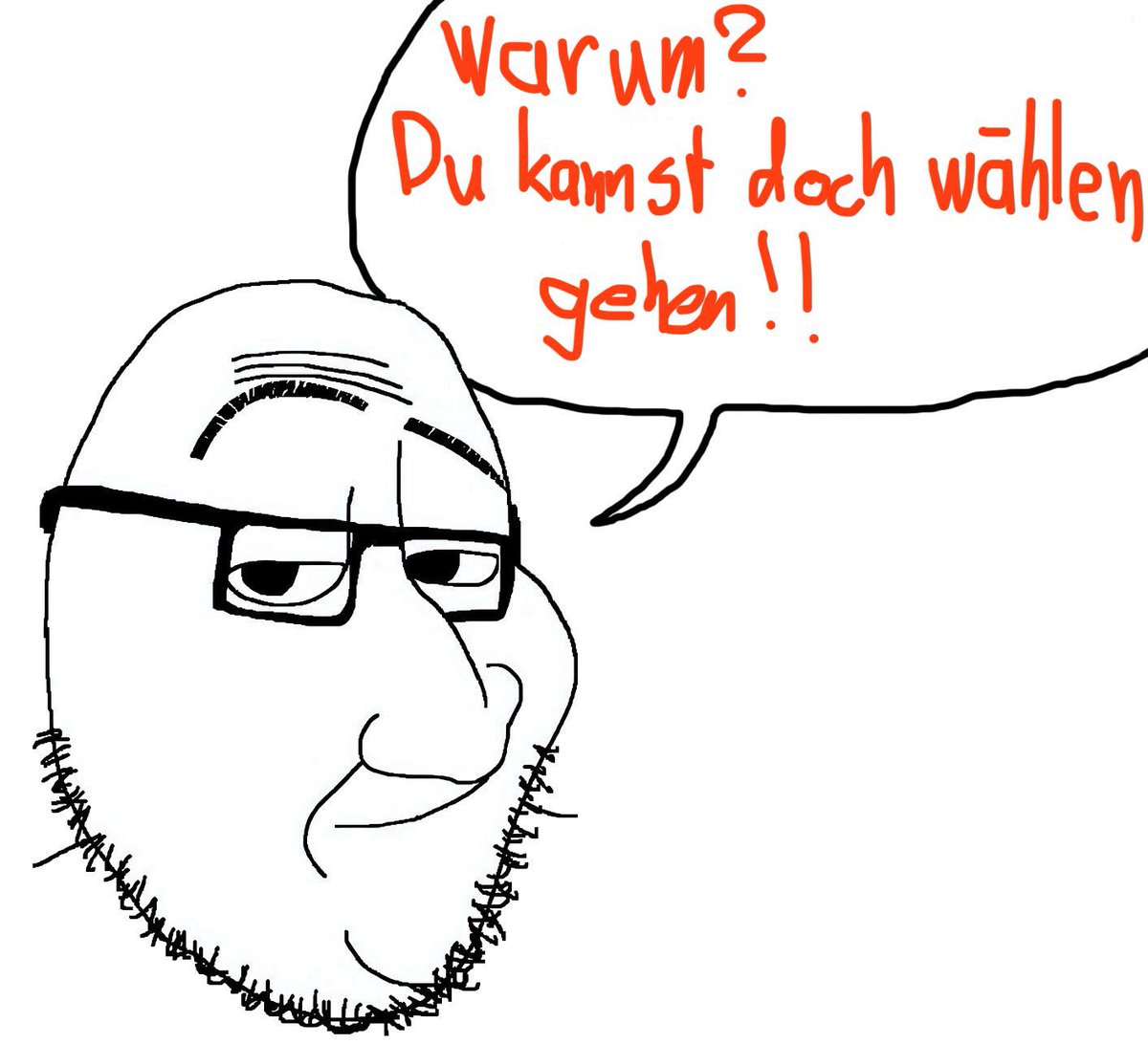 Rick Messini (@rickmessini) on Twitter photo 