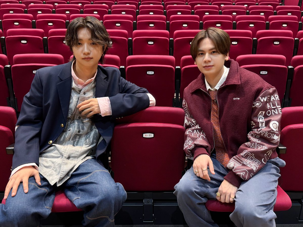 nozomi (@nozomi59) / Posts / X