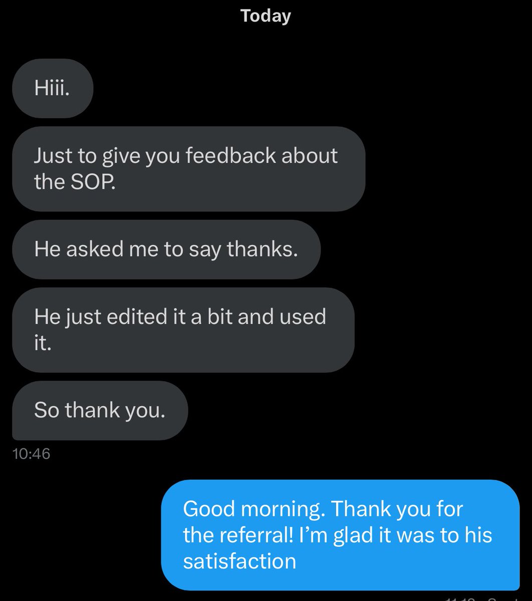 Fab Writes tweet media