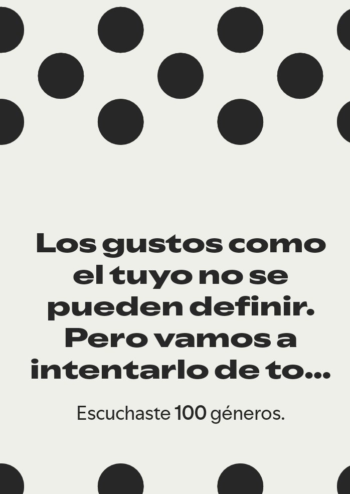 Tampoco quiero que te des cuenta 🤦🏻‍♀️