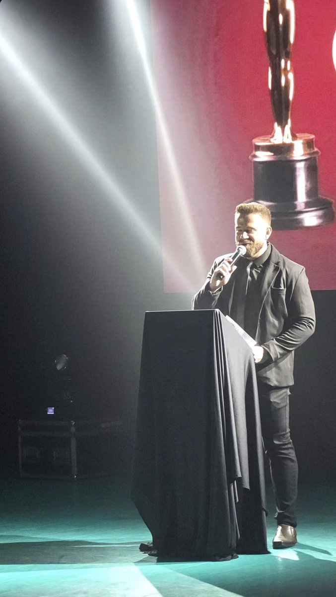 CleberRode's tweet image. não mas essa foto aqui 🤌🏻