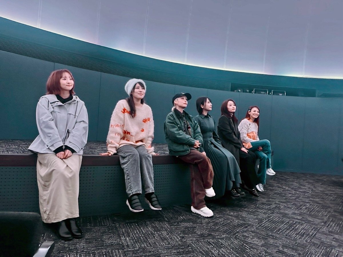 Hondo_dagaya_'s tweet image. フランシュシュ