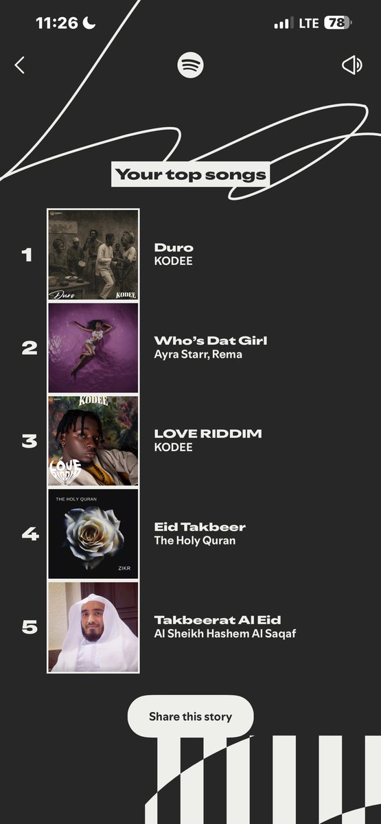 Her_Nonymous_Diary tweet media