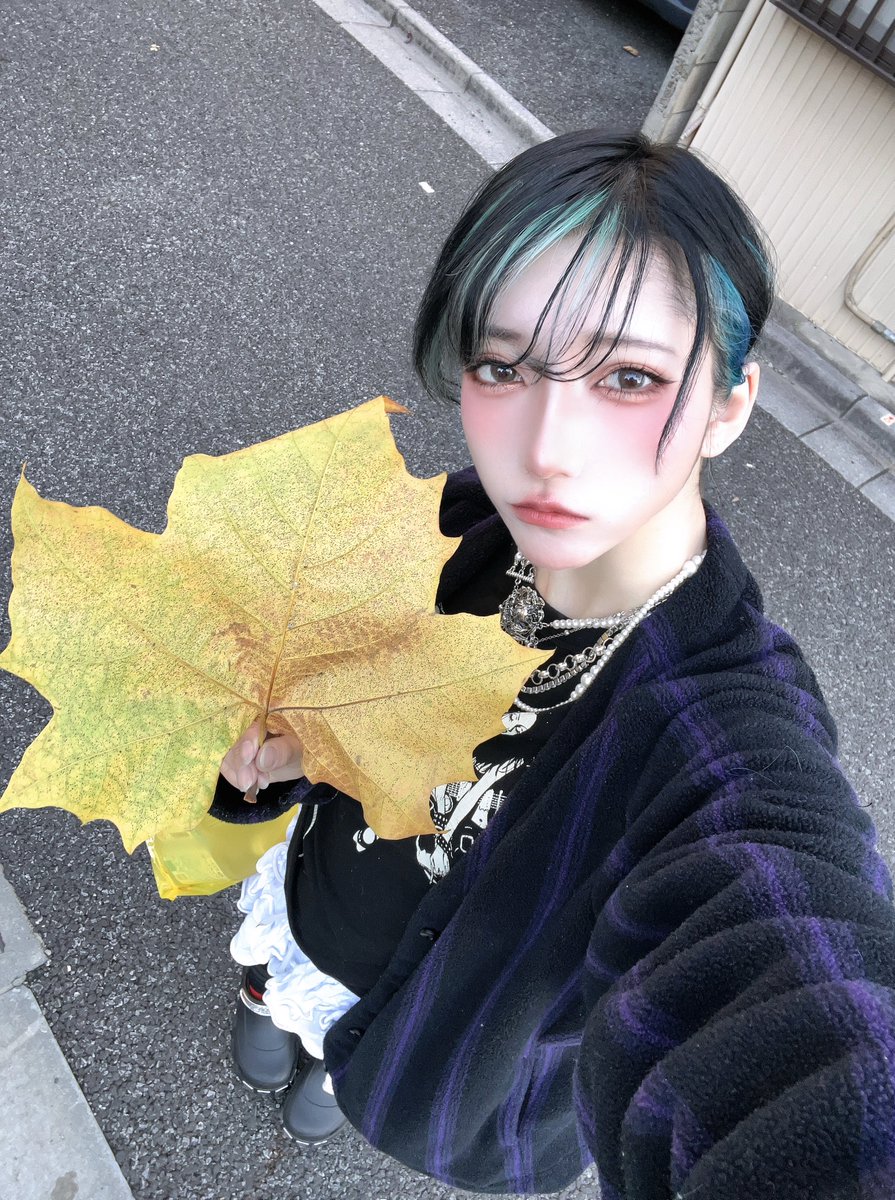 七々瀬リタ (@7__tsuMe) / Posts / X