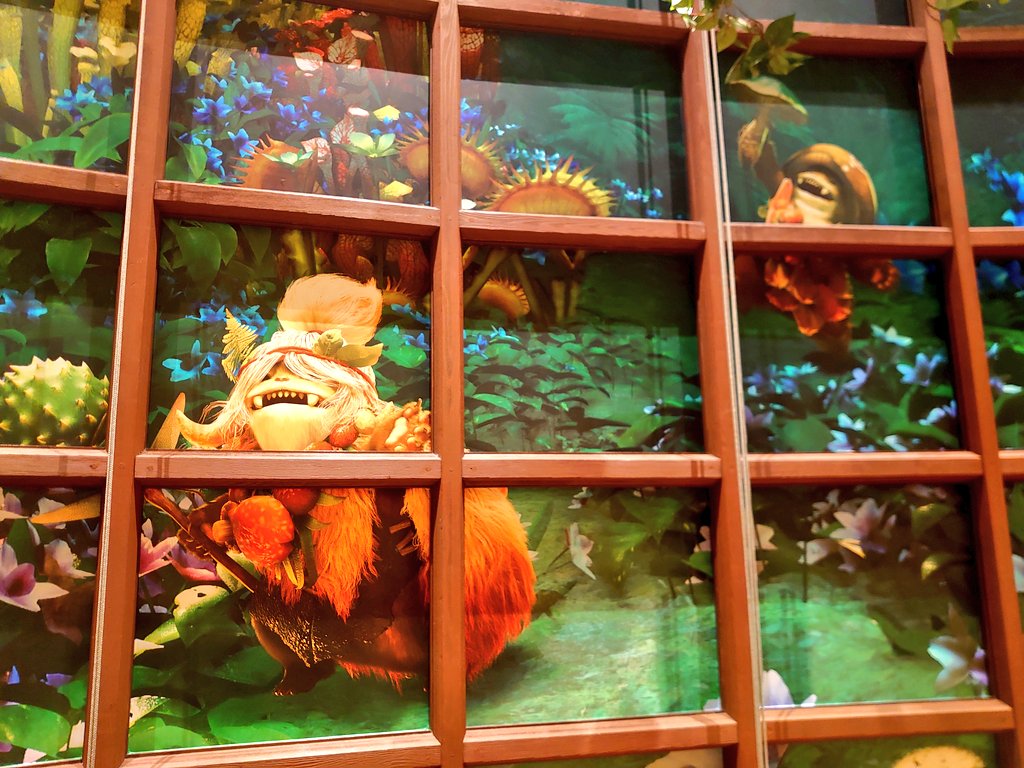 くろすけ𓅓 (@susukuro1868) / Posts / X