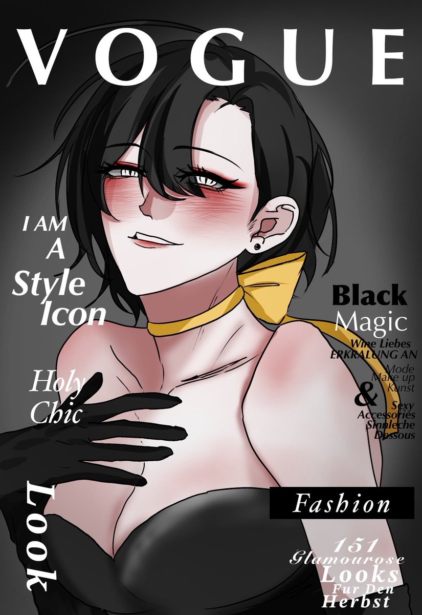 sion_1950223's tweet image. 전쟁 이후 화보 찍은 느낌으로~~