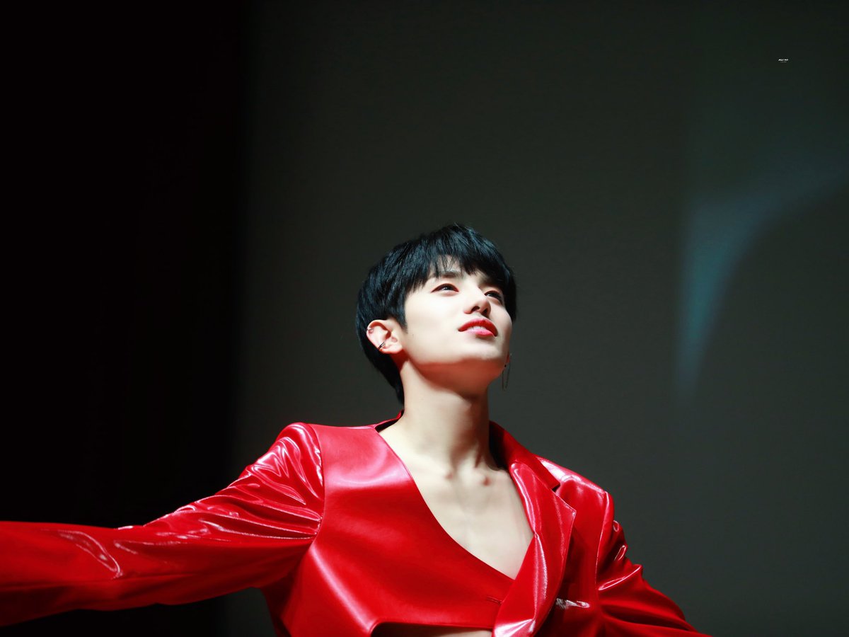 桔子 きっこ (@kituko0391238) / Posts / X 桔子 きっこ (@kituko0391238) / Posts / X