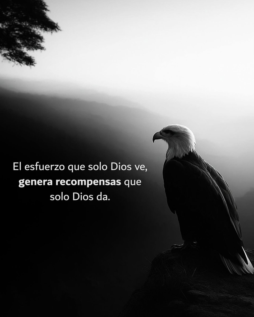 DIOS Une a Sus Hijos (@diosunesushijos) on Twitter photo 