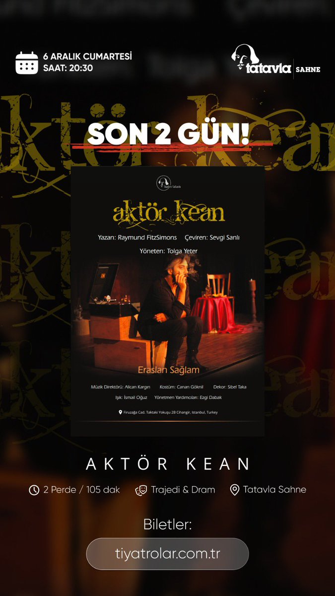 Eraslan Sağlam (@eraslansaglam) on Twitter photo 