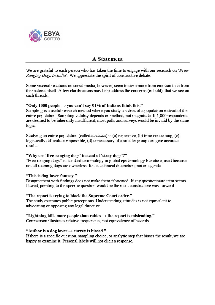 Meghna Bal tweet media