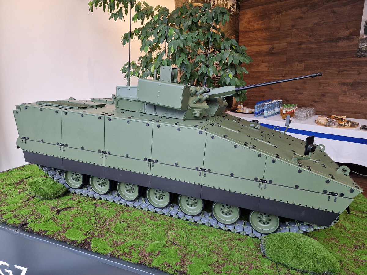 Tomasz Kwasek tweet media