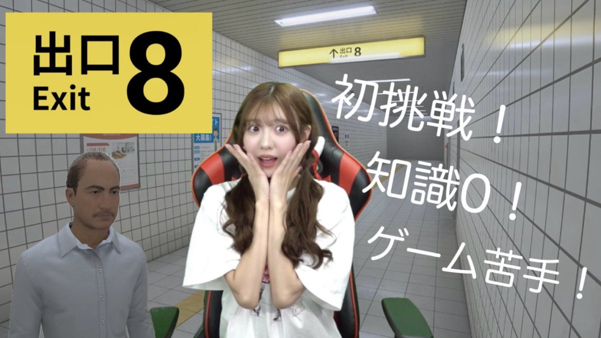 tws_ririka's tweet photo. YouTube更新しました！

ドキドキ！ソワソワ！エーー！
という感じでした🏃‍♂️‍➡️💨

ぜひ観てね〜！
コメントもお待ちしてます♡
https://t.co/6UP2Y03UfA https://t.co/fKJ4uqz3Ou