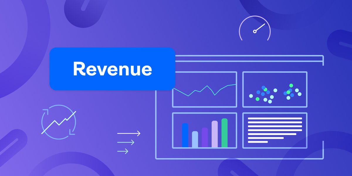 Coinburg tweet media