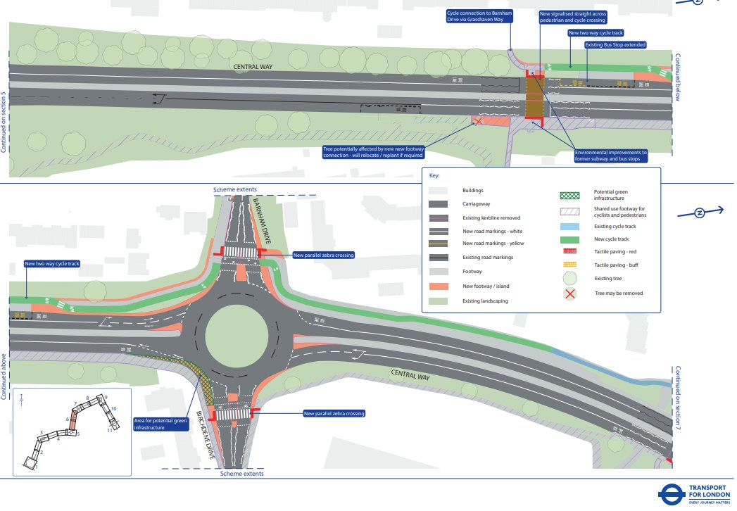 Will Norman tweet media