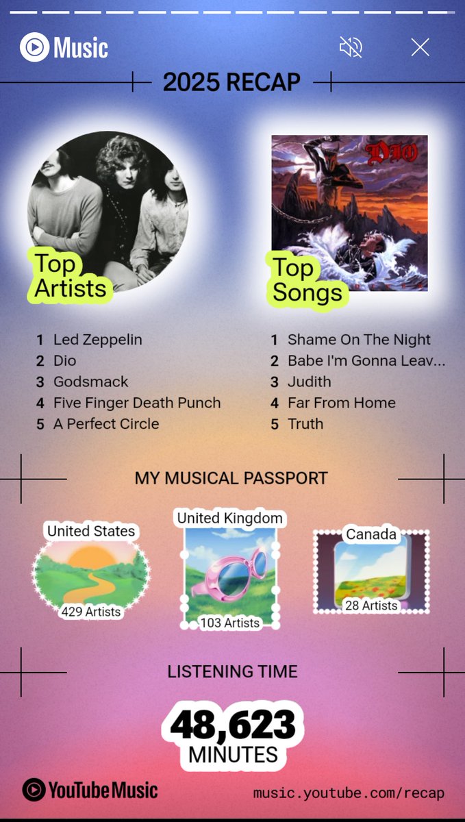 HawkForce2's tweet image. 