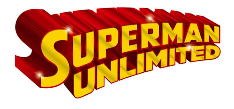 1/8

Hey guys! I was planning to do a specific post about it because a few people are still asking me if I'm working on a book more regularly so I wanted to come here to say that I'm the new regular artist for Superman Unlimited from now on.