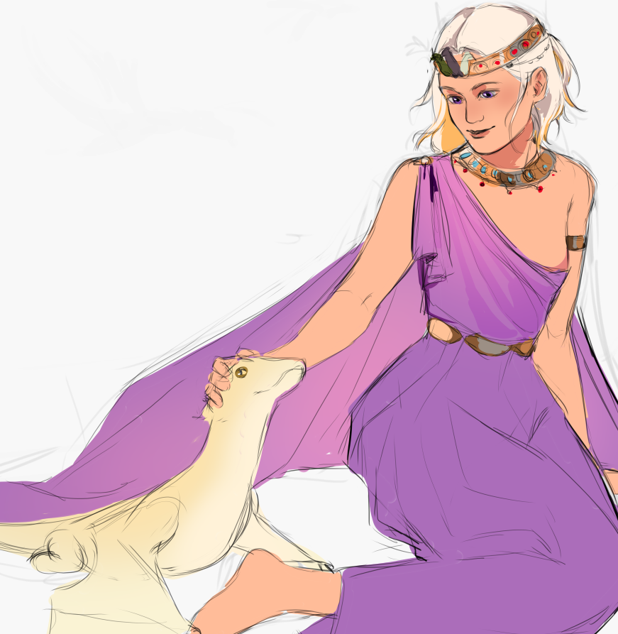 lghtswrd's tweet image. 