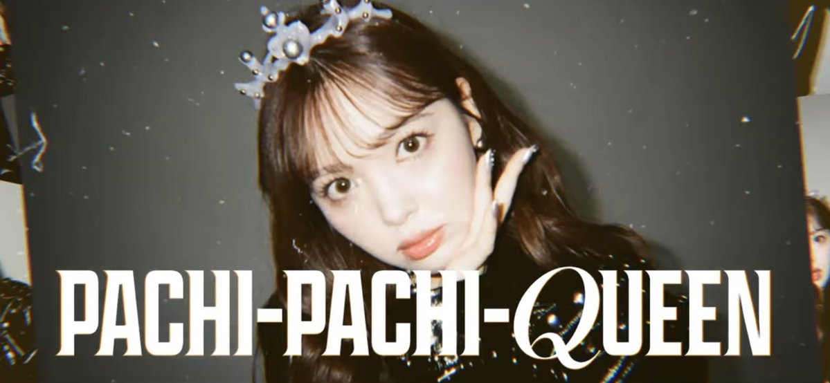 kyuarano's tweet image. 知ってる演者さんも多くて
たのしかった\(=ᵔ ⩊ ᵔ=)づ🎯🎯💘💘

PACHI-PACHI-7の
WEBサイトにはあああ！！！！！🎆
楽しめる隠し要素が⊂( ᴖ ̫ᴖ )⊃

pachi-pachi-7.jp

スクロールしてみて✨✨

#確変を起こせ
#藤田ニコル
#PACHIPACHI7