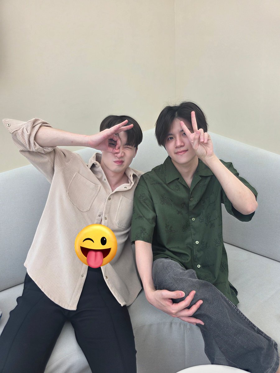 rathavit1997's tweet image. 🦁