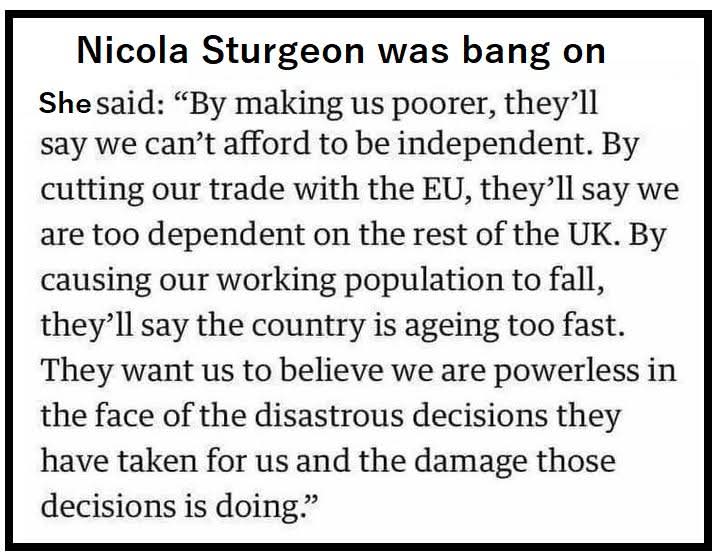 jimac111's tweet image. 