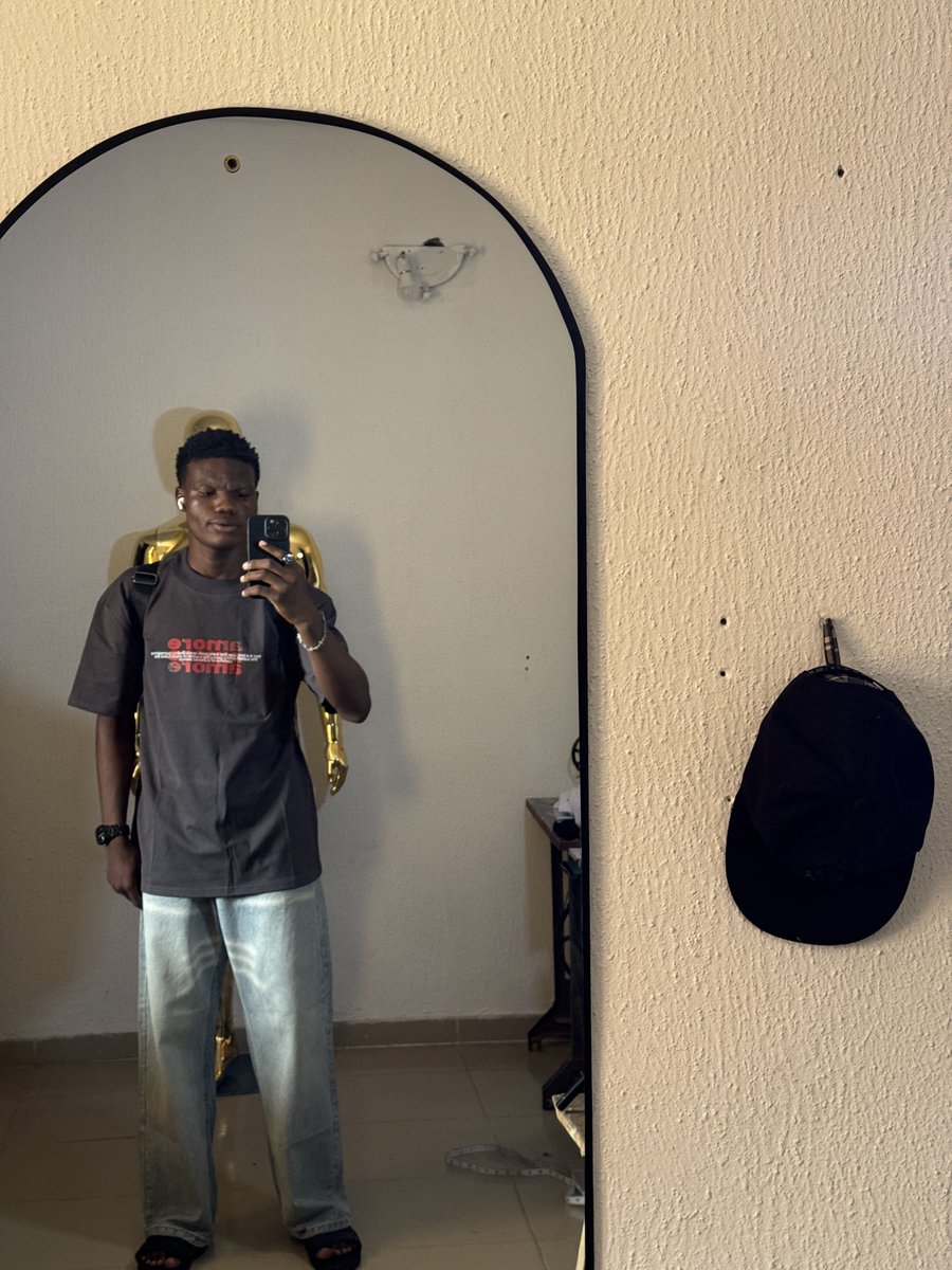 🌟 
Fit <a href="/Communicatorzai/">Zayn🥀</a>