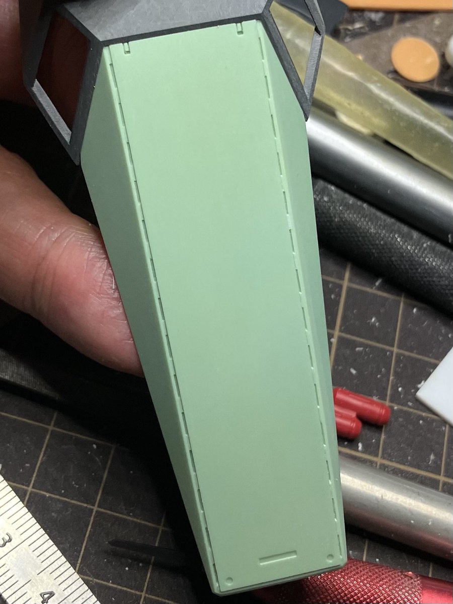 しばやん Shiba-Young (@hyperducati) / Posts / X