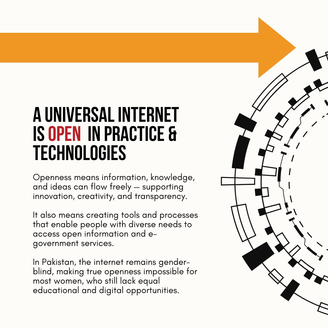 Media Matters for Democracy tweet media