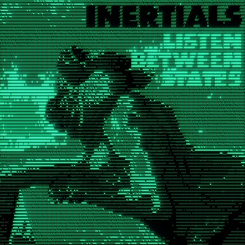diskunion_punk's tweet image. ▽ご予約受付中▽

■Inertials / Listen Between States (LP/Clear Green)

デンマーク、コペンハーゲンのスクリーモカルテットInertialsが1stアルバムを各国8レーベルと共同でリリース！
メンバーは90年代よりJaban、Sixpenceなどのハードコアバンド在籍経験もあり。

diskunion.net/portal/ct/deta…