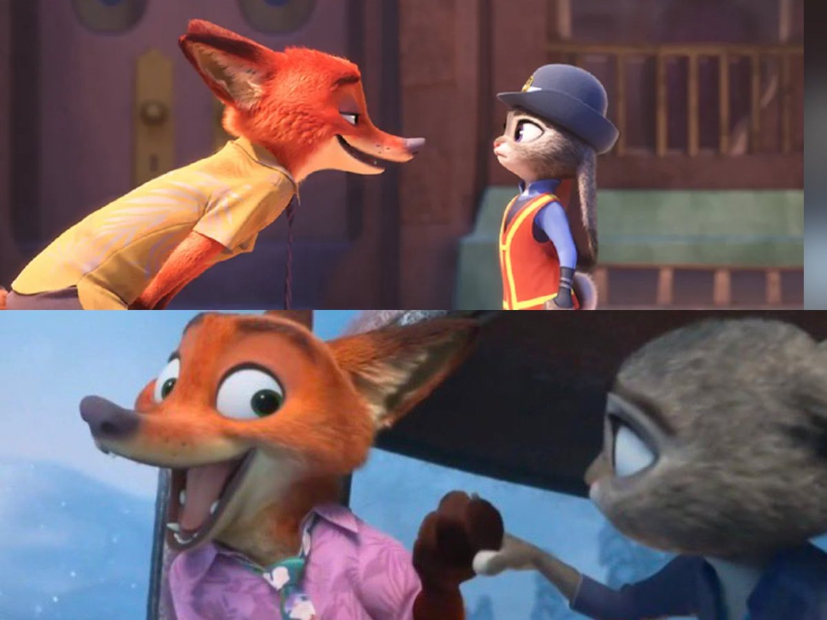 주톺1 닉은 붉은여우같애
주톺2 닉은...그냥 주황색 개